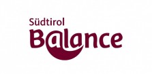 Südtirol Balance