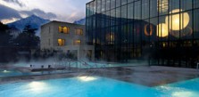 Therme Merano