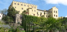 Castel Trauttmansdorff