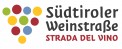 Südtiroler Weinstraße